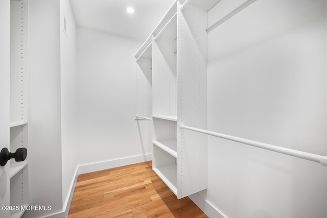 143 Stokes Pl, Long Branch, NJ 07740 - photo 26