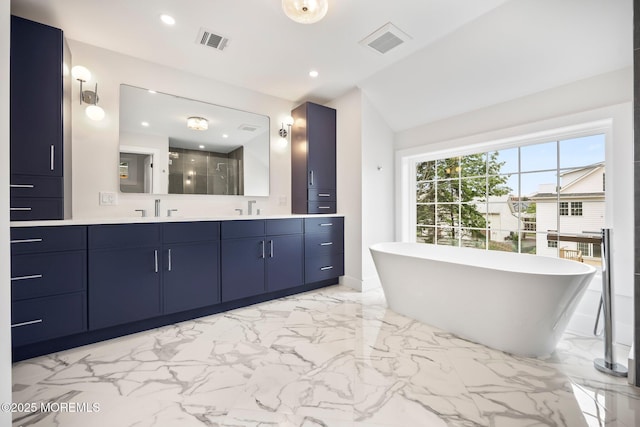 143 Stokes Pl, Long Branch, NJ 07740 - photo 27