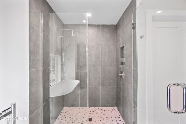 143 Stokes Pl, Long Branch, NJ 07740 - photo 29
