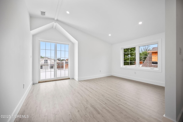 143 Stokes Pl, Long Branch, NJ 07740 - photo 31