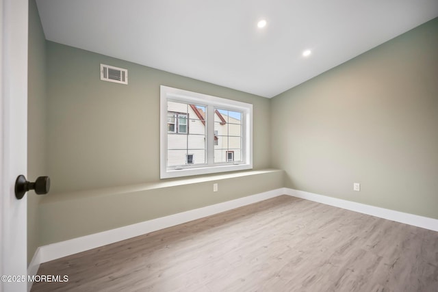 143 Stokes Pl, Long Branch, NJ 07740 - photo 30