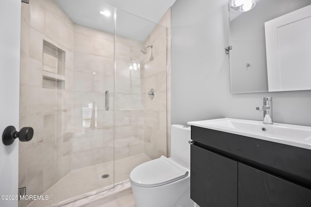 143 Stokes Pl, Long Branch, NJ 07740 - photo 32