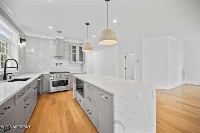 143 Stokes Pl, Long Branch, NJ 07740 - photo 8