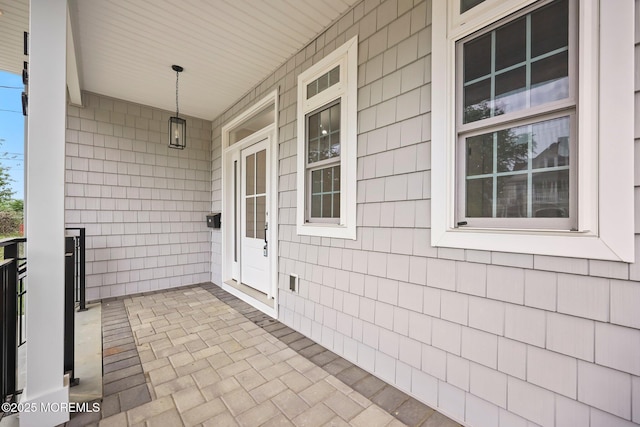 143 Stokes Pl, Long Branch, NJ 07740 - photo 2