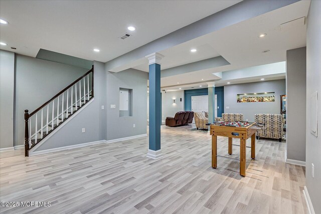 37 Muirfield Blvd, Monroe, NJ 08831 - photo 27
