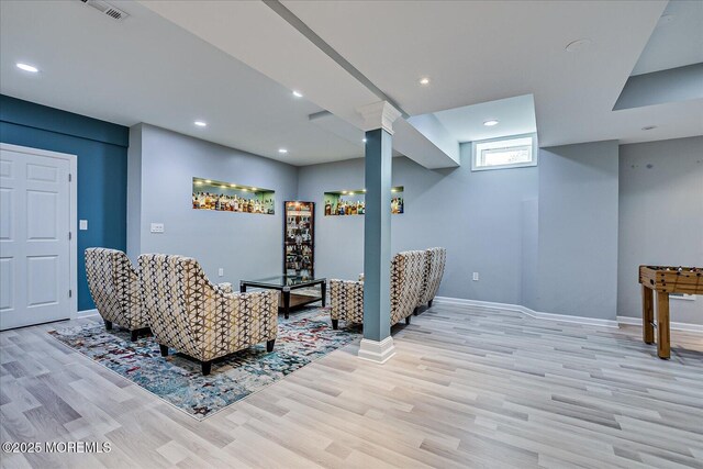 37 Muirfield Blvd, Monroe, NJ 08831 - photo 29