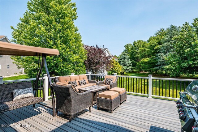 37 Muirfield Blvd, Monroe, NJ 08831 - photo 32
