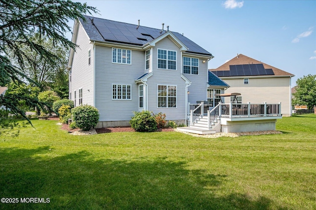 37 Muirfield Blvd, Monroe, NJ 08831 - photo 34
