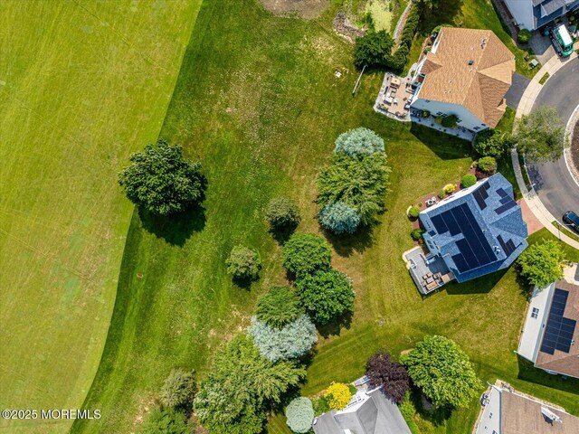 37 Muirfield Blvd, Monroe, NJ 08831 - photo 36