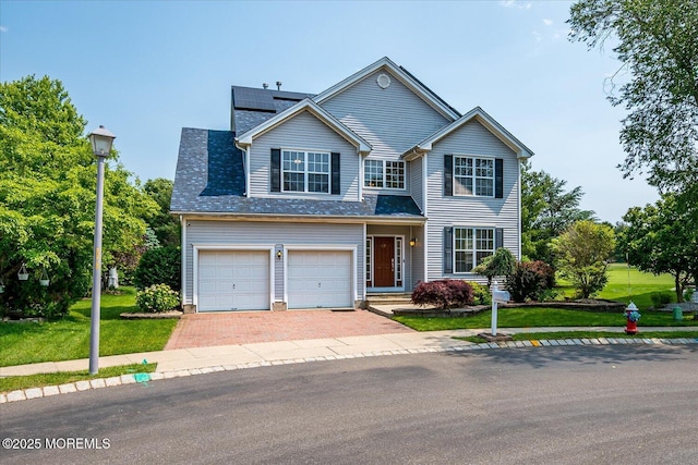 37 Muirfield Blvd, Monroe, NJ 08831 - photo 1