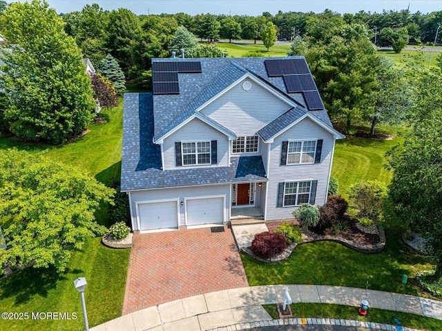 37 Muirfield Blvd, Monroe, NJ 08831 - photo 3