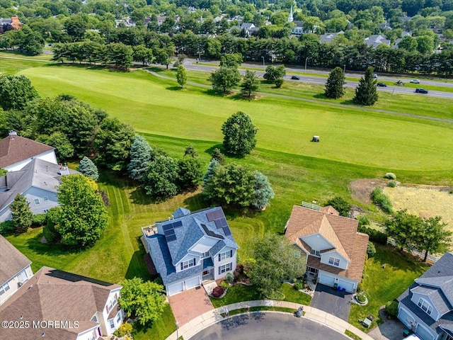 37 Muirfield Blvd, Monroe, NJ 08831 - photo 38