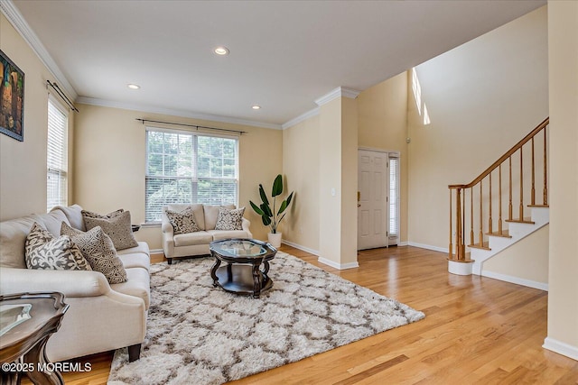 37 Muirfield Blvd, Monroe, NJ 08831 - photo 4
