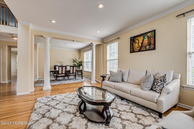 37 Muirfield Blvd, Monroe, NJ 08831 - photo 6