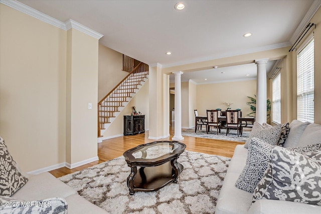 37 Muirfield Blvd, Monroe, NJ 08831 - photo 7