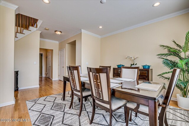 37 Muirfield Blvd, Monroe, NJ 08831 - photo 8