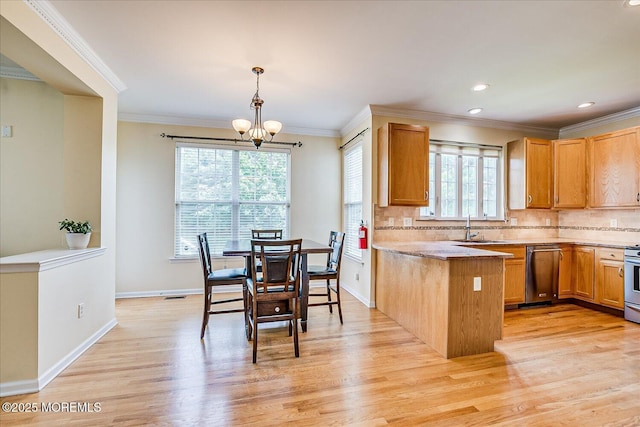 37 Muirfield Blvd, Monroe, NJ 08831 - photo 12