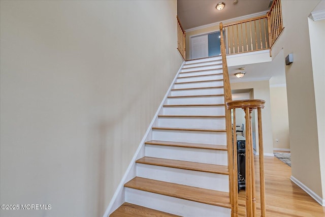 37 Muirfield Blvd, Monroe, NJ 08831 - photo 16