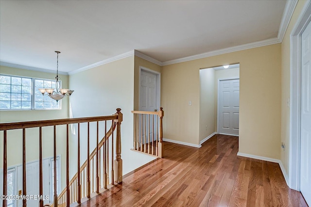 37 Muirfield Blvd, Monroe, NJ 08831 - photo 17