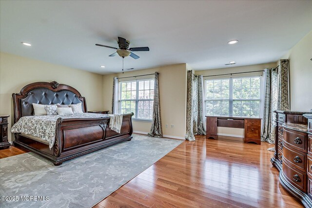37 Muirfield Blvd, Monroe, NJ 08831 - photo 18