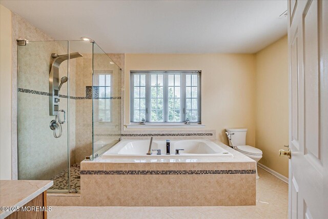 37 Muirfield Blvd, Monroe, NJ 08831 - photo 20