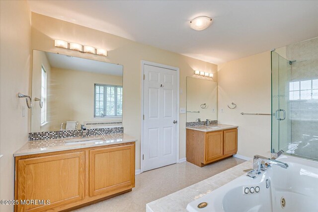 37 Muirfield Blvd, Monroe, NJ 08831 - photo 21