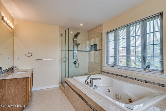 37 Muirfield Blvd, Monroe, NJ 08831 - photo 22