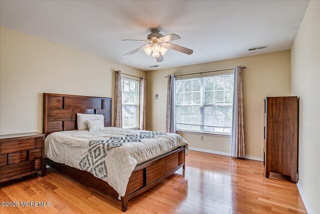 37 Muirfield Blvd, Monroe, NJ 08831 - photo 24