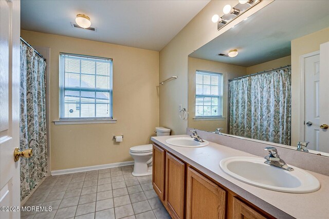 37 Muirfield Blvd, Monroe, NJ 08831 - photo 25