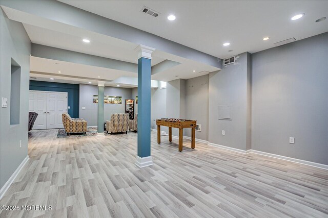 37 Muirfield Blvd, Monroe, NJ 08831 - photo 26