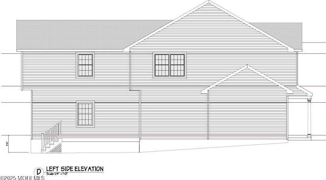 182 Parsonage Rd, Edison, NJ 08837 - view of miscellaneous listing collateral