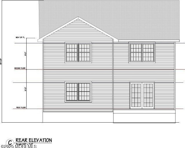 182 Parsonage Rd, Edison, NJ 08837 - view of miscellaneous listing collateral