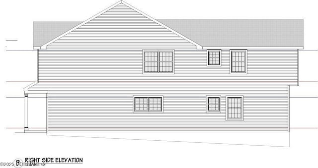 182 Parsonage Rd, Edison, NJ 08837 - view of miscellaneous property collateral