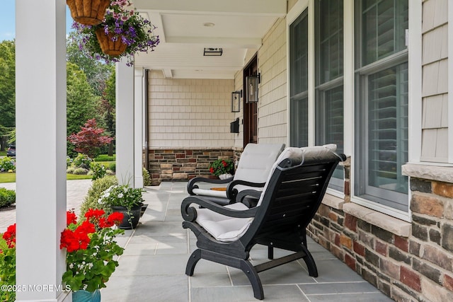 507 Crescent Pkwy, Sea Girt, NJ 08750 - photo 3
