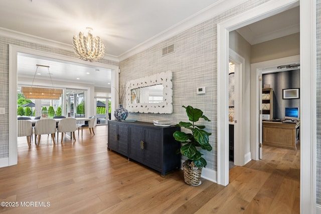 507 Crescent Pkwy, Sea Girt, NJ 08750 - photo 6