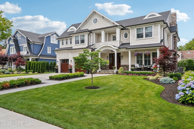 507 Crescent Pkwy, Sea Girt, NJ 08750 - photo 7