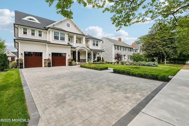 507 Crescent Pkwy, Sea Girt, NJ 08750 - photo 8