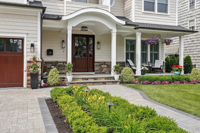 507 Crescent Pkwy, Sea Girt, NJ 08750 - photo 9