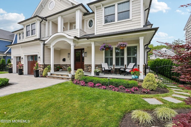 507 Crescent Pkwy, Sea Girt, NJ 08750 - photo 11