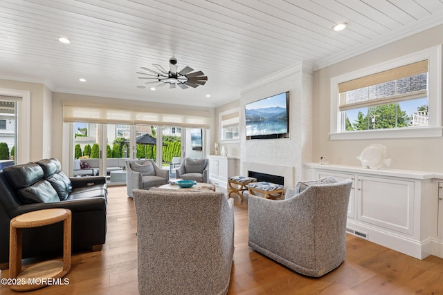 507 Crescent Pkwy, Sea Girt, NJ 08750 - photo 12