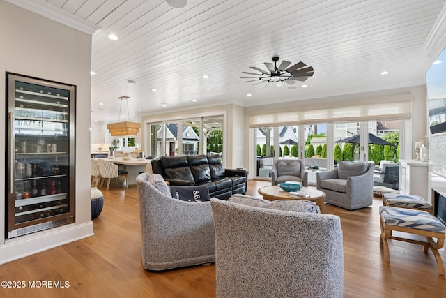 507 Crescent Pkwy, Sea Girt, NJ 08750 - photo 13