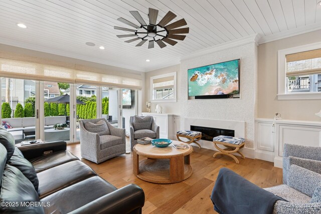 507 Crescent Pkwy, Sea Girt, NJ 08750 - photo 16