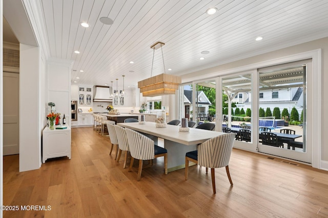 507 Crescent Pkwy, Sea Girt, NJ 08750 - photo 17