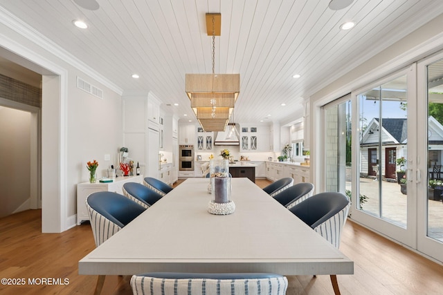 507 Crescent Pkwy, Sea Girt, NJ 08750 - photo 19