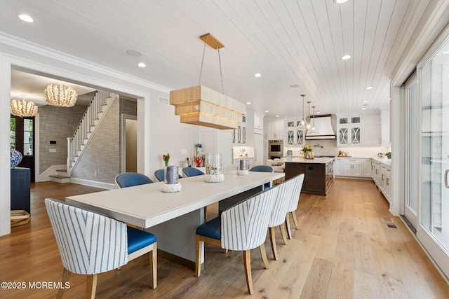 507 Crescent Pkwy, Sea Girt, NJ 08750 - photo 21