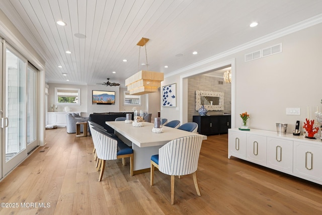507 Crescent Pkwy, Sea Girt, NJ 08750 - photo 22