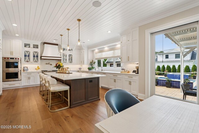 507 Crescent Pkwy, Sea Girt, NJ 08750 - photo 24