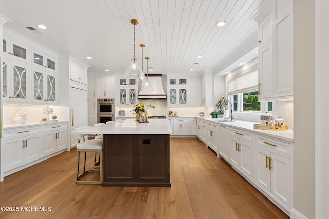 507 Crescent Pkwy, Sea Girt, NJ 08750 - photo 25