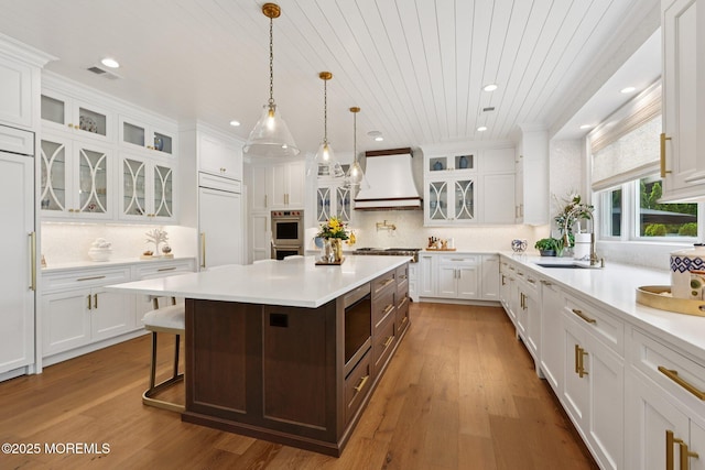 507 Crescent Pkwy, Sea Girt, NJ 08750 - photo 26