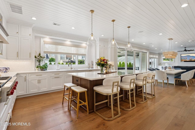 507 Crescent Pkwy, Sea Girt, NJ 08750 - photo 27